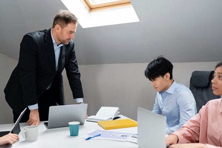 kỹ năng giải quyết vấn đề và ra quyết định