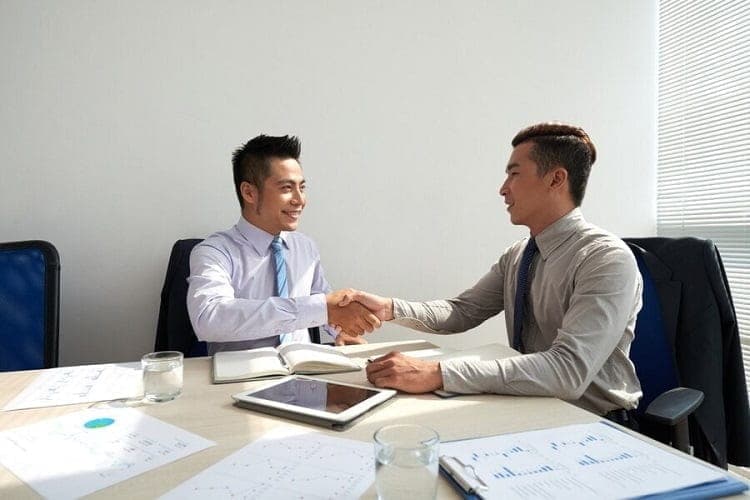 kỹ năng giao việc