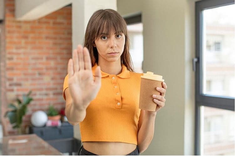 tử bỏ thói quen không tốt