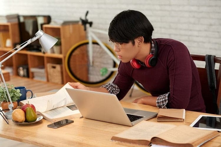 nhóm người kỷ luật trong disc