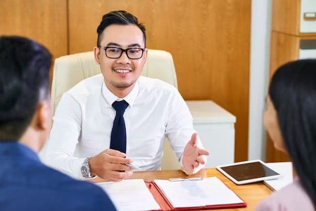 câu hỏi xoáy
