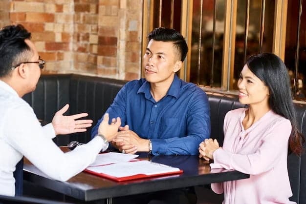 không bắt bẻ câu trả lời