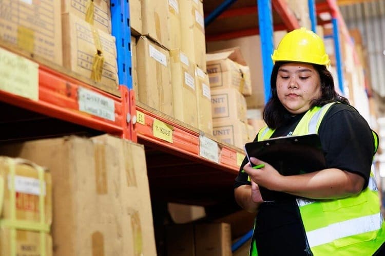 lập kế hoạch theo đơn đặt hàng