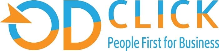 Công ty Tư vấn Quản lý OD Click