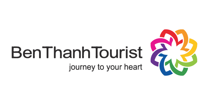 Bến Thành Tourist