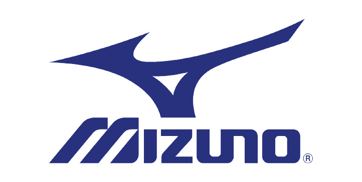 Mizuno