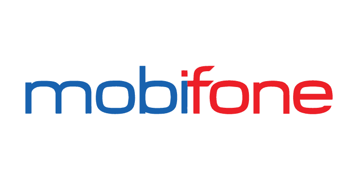 MobiFone