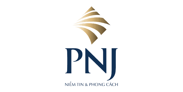 PNJ
