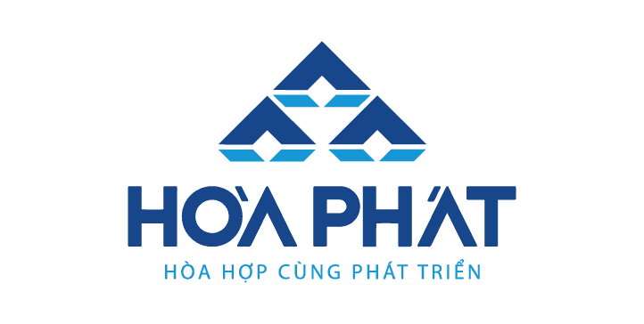 Thép Hoà Phát