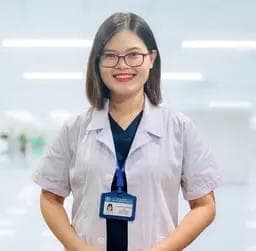 Bs. Nguyễn Hồng Vân