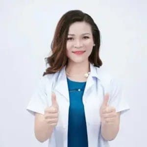Bs. Nguyễn Thị Là