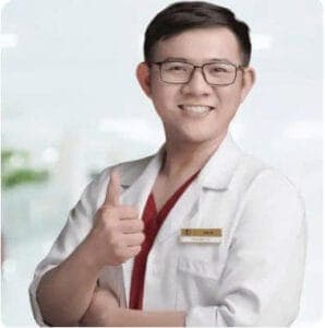 Bs. Nguyễn Văn Tú