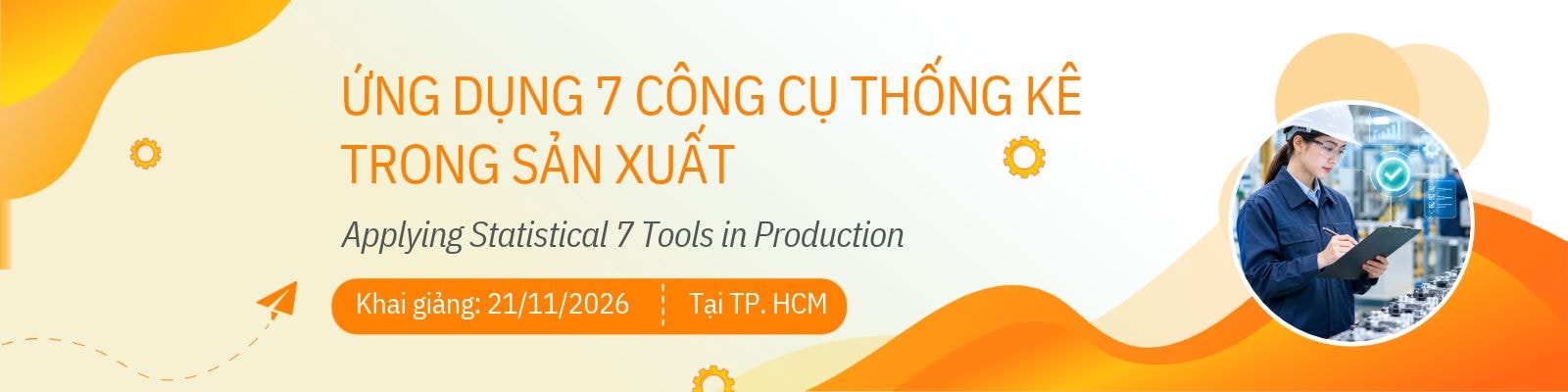 KH T11/2026