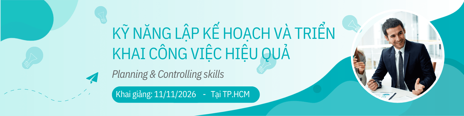 KH T11/2026