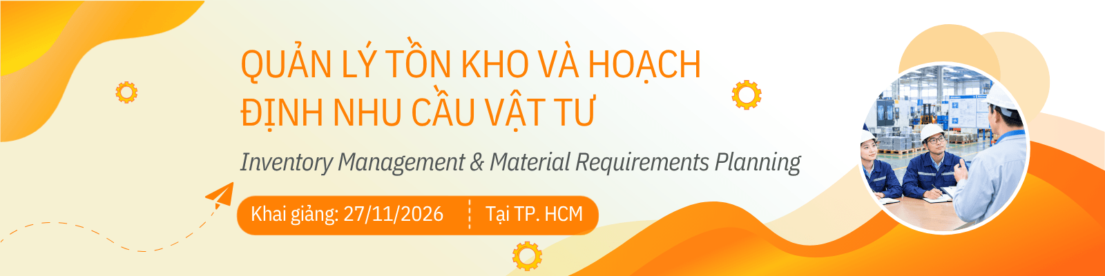 KH T11/2026
