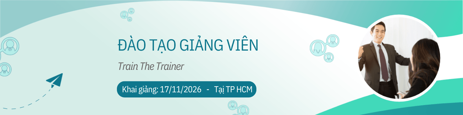 KH T11/2026