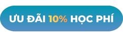 button uu dai khoa hoc