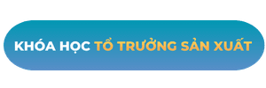 khoa hoc to truong to san xuat