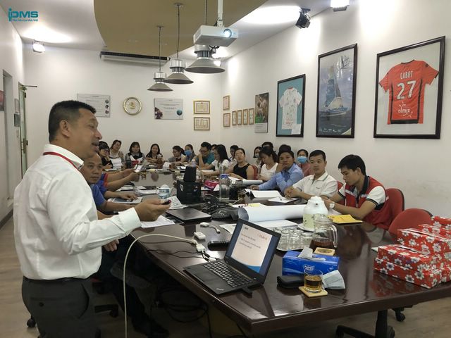 Khoa Dao Tao 5s Kaizen Tai Cong Ty Olmix Scaled 1 [640x480]