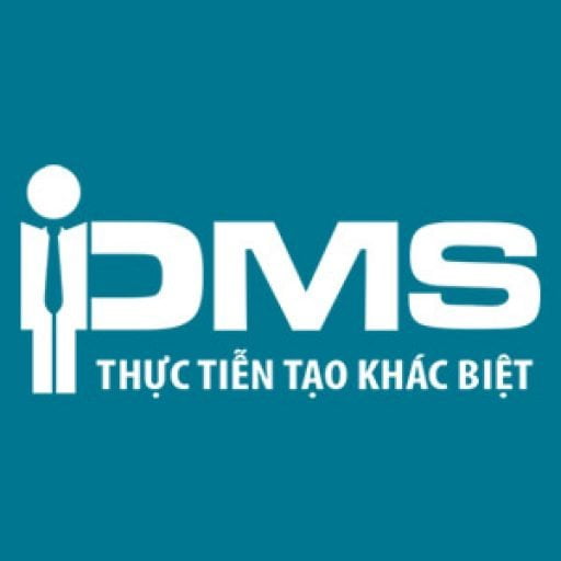 Học Viện Tư Vấn – Đào Tạo PMS