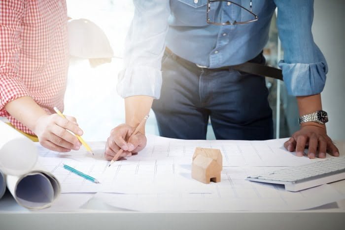 Linh hoạt trong việc thực hiện kế hoạch