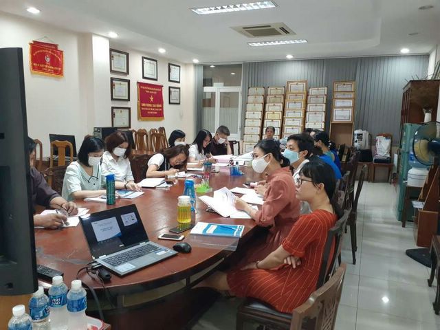 Khoa Dao Tao Ky Nang Ban Hang 1 [640x480]