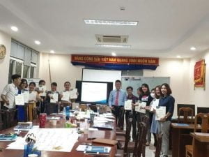 Khoa Dao Tao Ky Nang Ban Hang 2 [640x480]