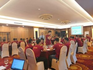 Khoa Dao Tao Ky Nang Chot Sale 2 [640x480]