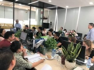 Khoa Dao Tao Ky Nang Ban Hang Chuyen Nghiep 1 [640x480]