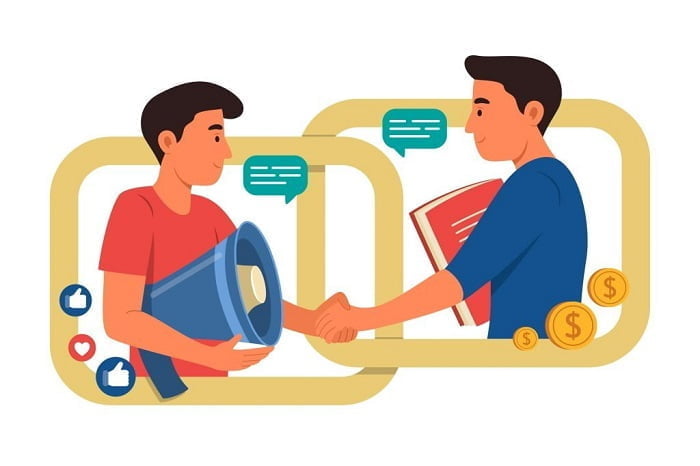 Hướng dẫn 5 bước tư duy phản biện giúp giải quyết vấn đề hiệu quả 8 Bắt tay vào việc thực hiện tư duy phản biện