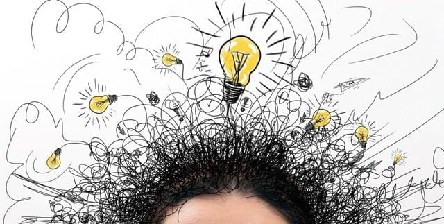 Hướng dẫn 5 bước tư duy phản biện giúp giải quyết vấn đề hiệu quả 5 Thế nào là tư duy phản biện