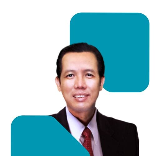 gv mai thanh hoai