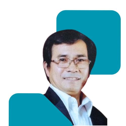 gv pham hoang ngan