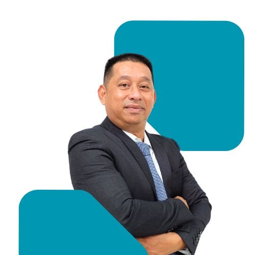gv truong minh canh