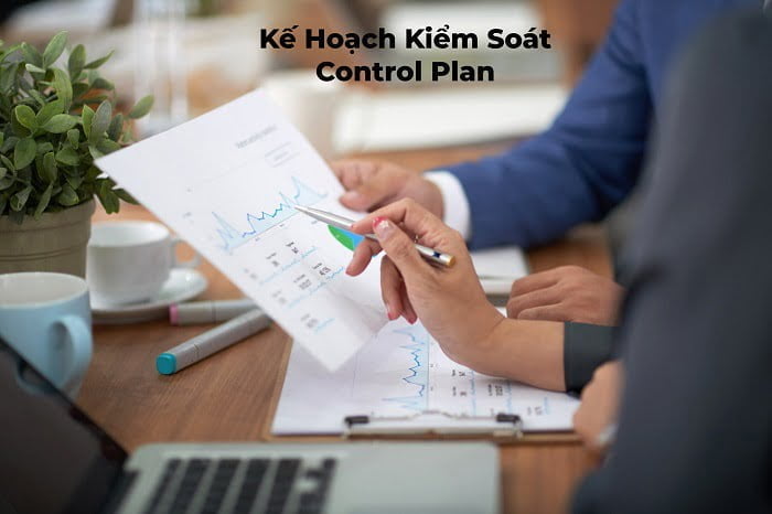 kế hoạch kiểm soát là gì