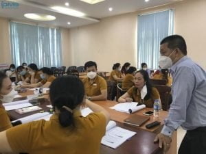 Khoa Dao Tao Quan Ly San Xuat 2 [640x480]