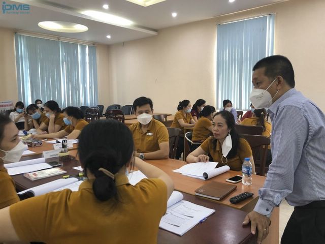 Khoa Dao Tao Quan Ly San Xuat 2 [640x480]