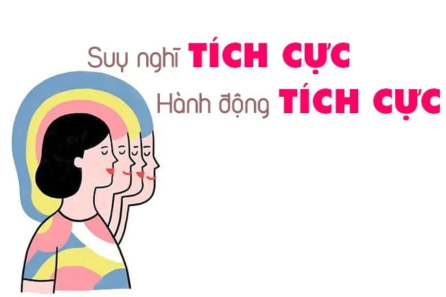 8 phương pháp rèn luyện tư duy tích cực bạn cần biết!