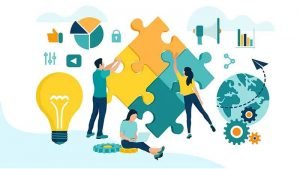 Ky Nang Lam Viec Nhom Hieu Qua Cai Thien