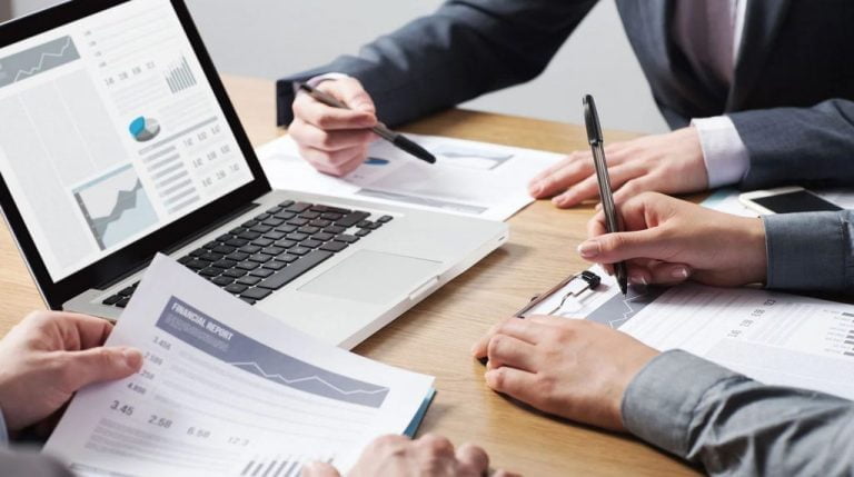 Học Viện Tư Vấn – Đào Tạo PMS