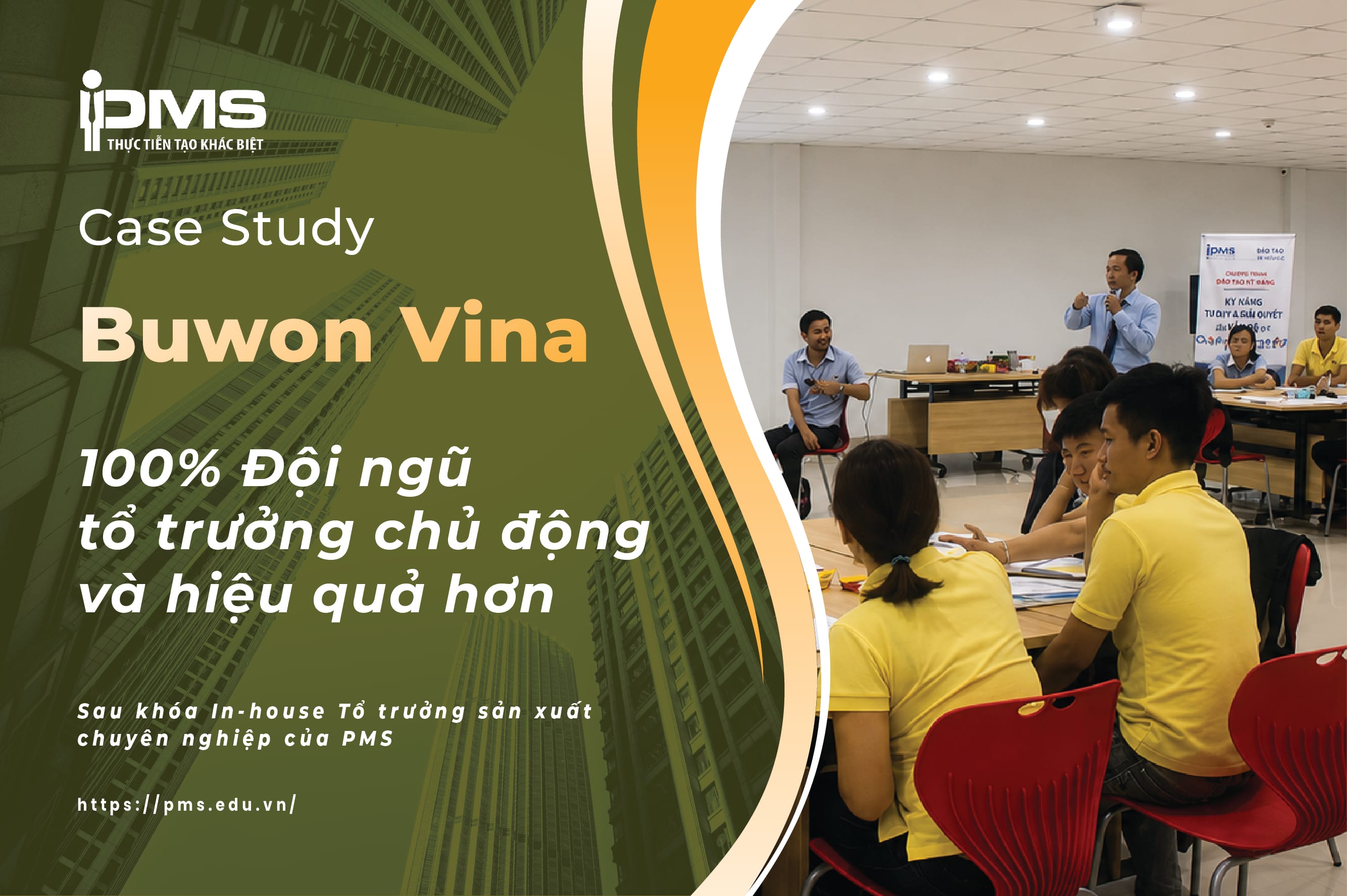 Buwon Vina
