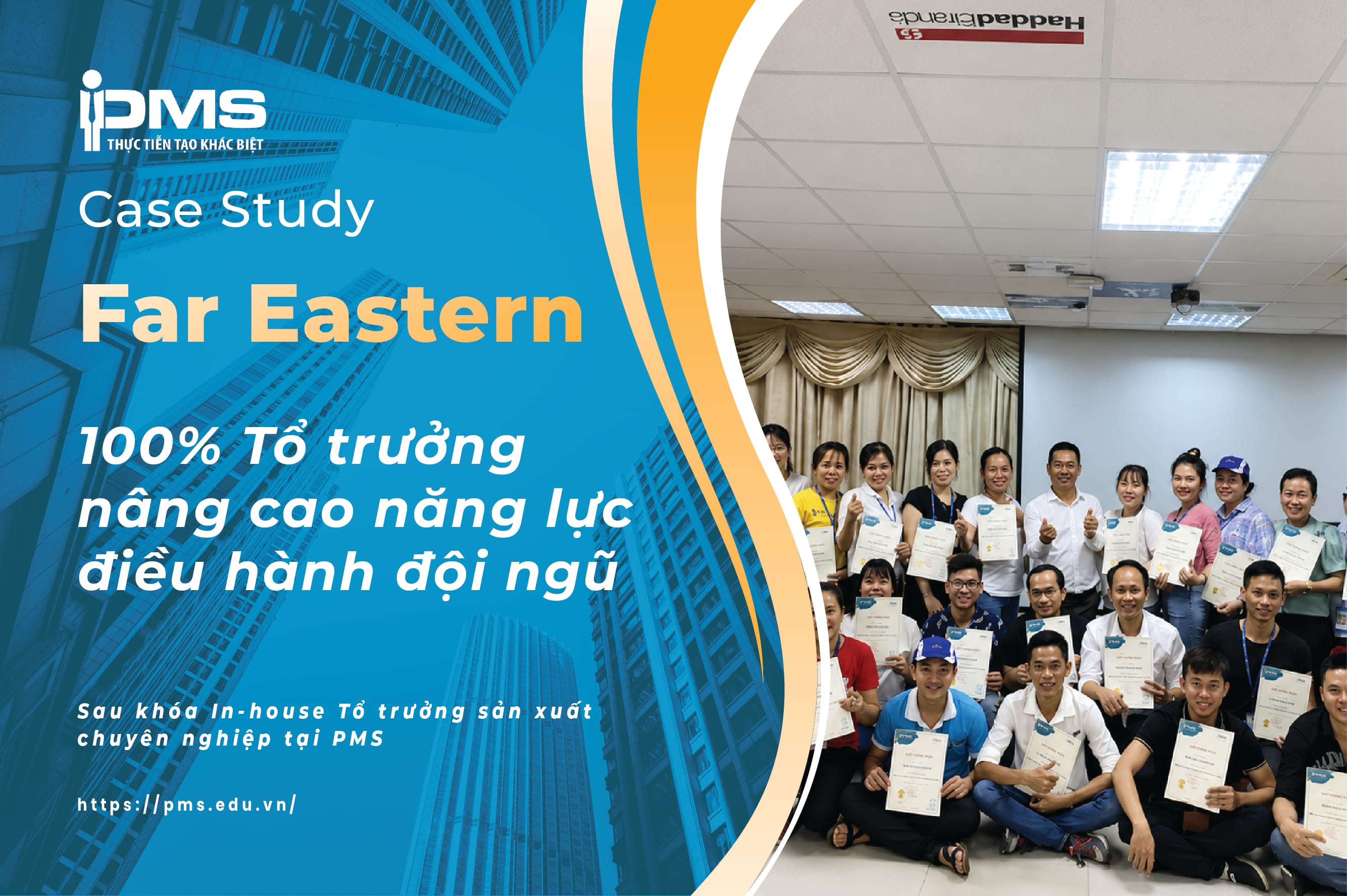 Far Eastern