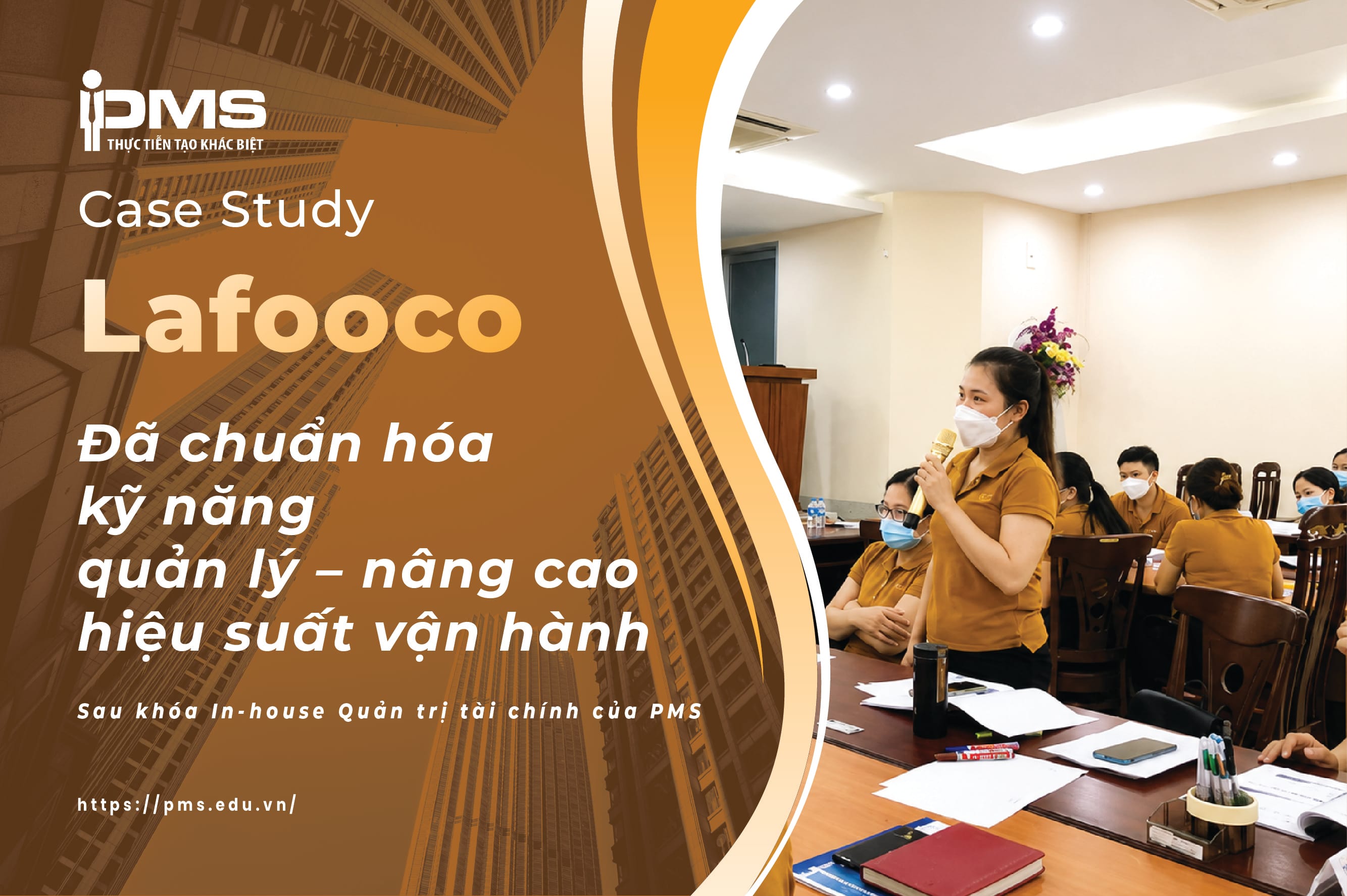 Lafooco