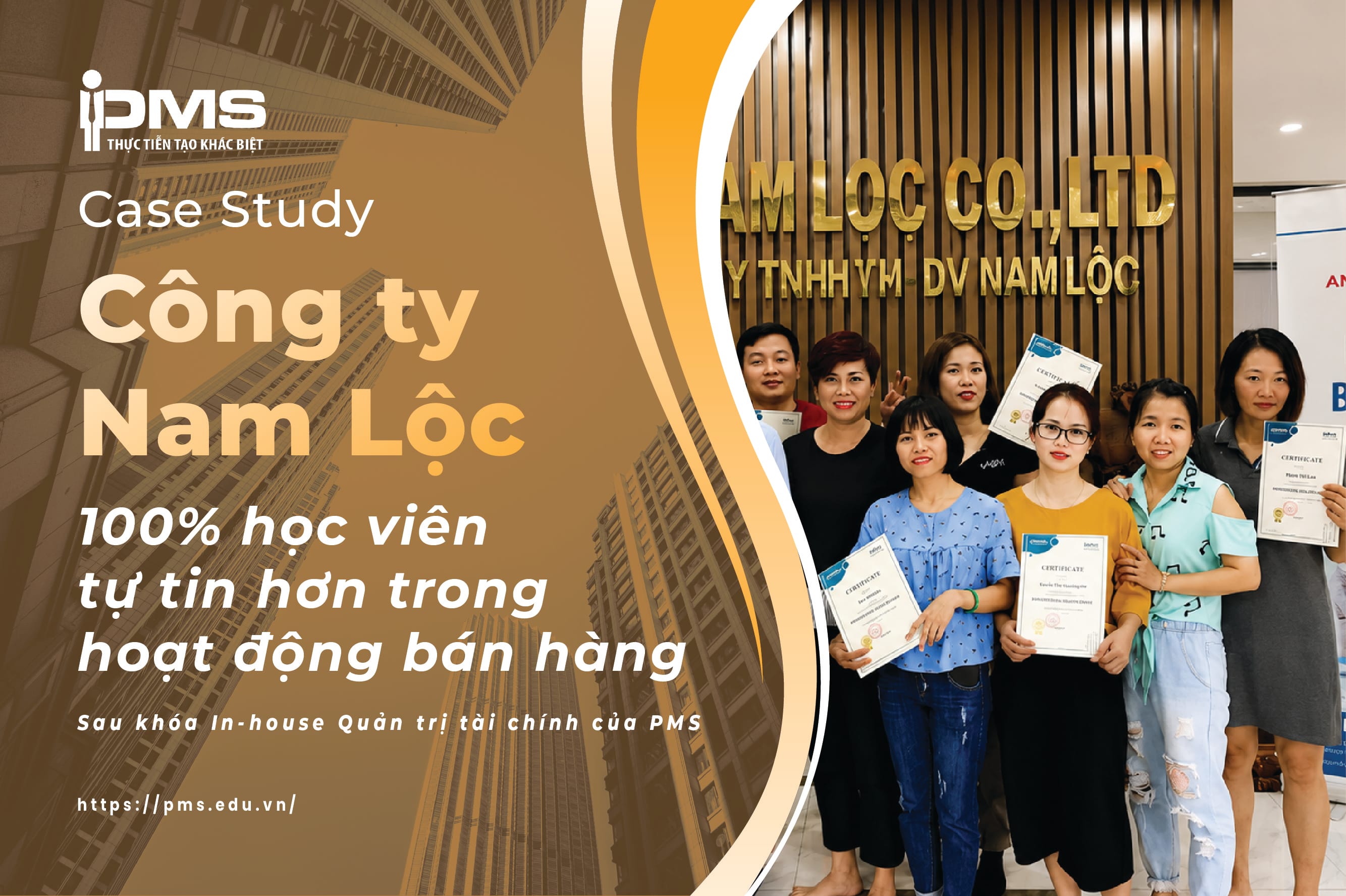 Nam lộc