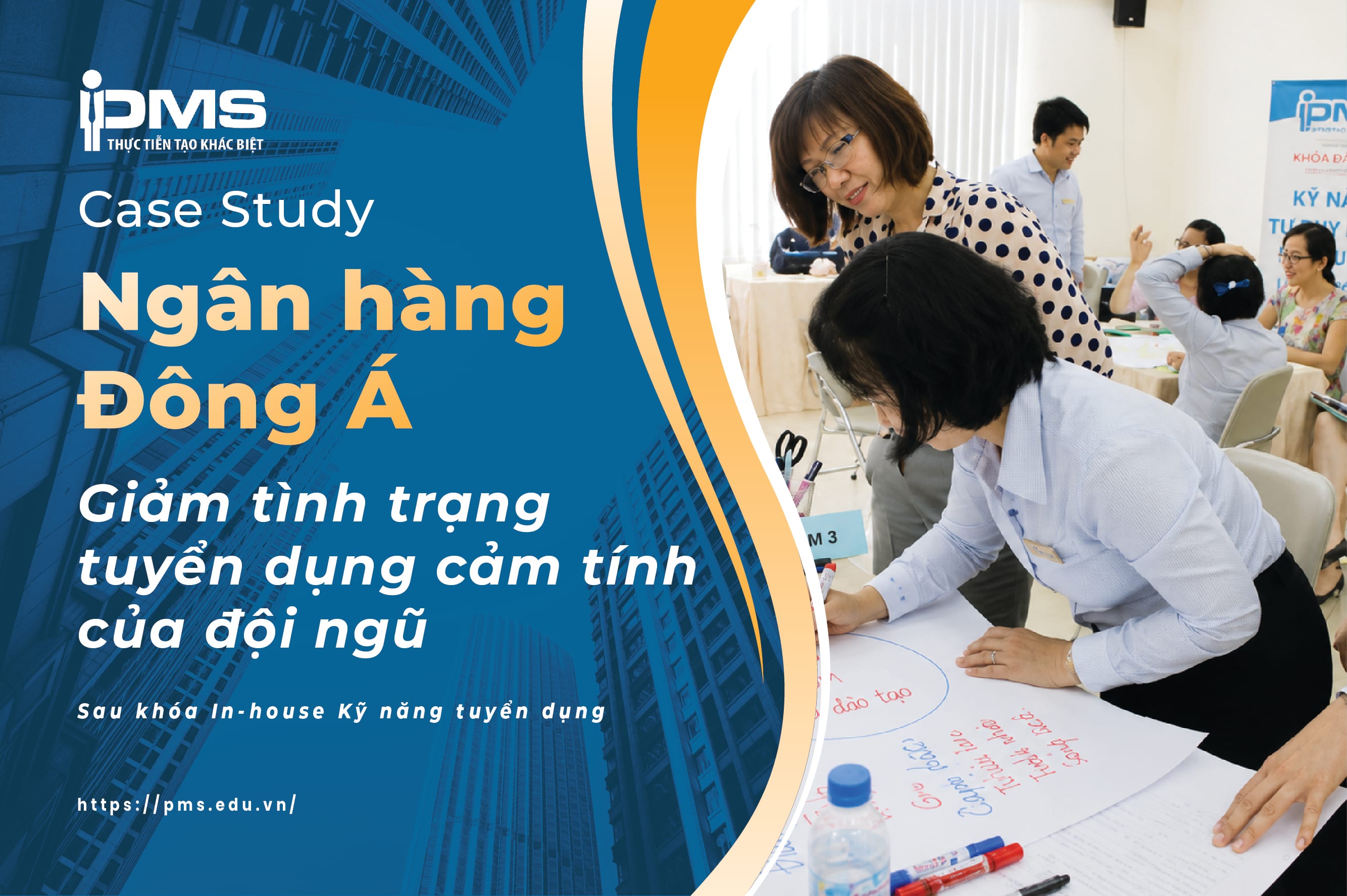ngan hang don a