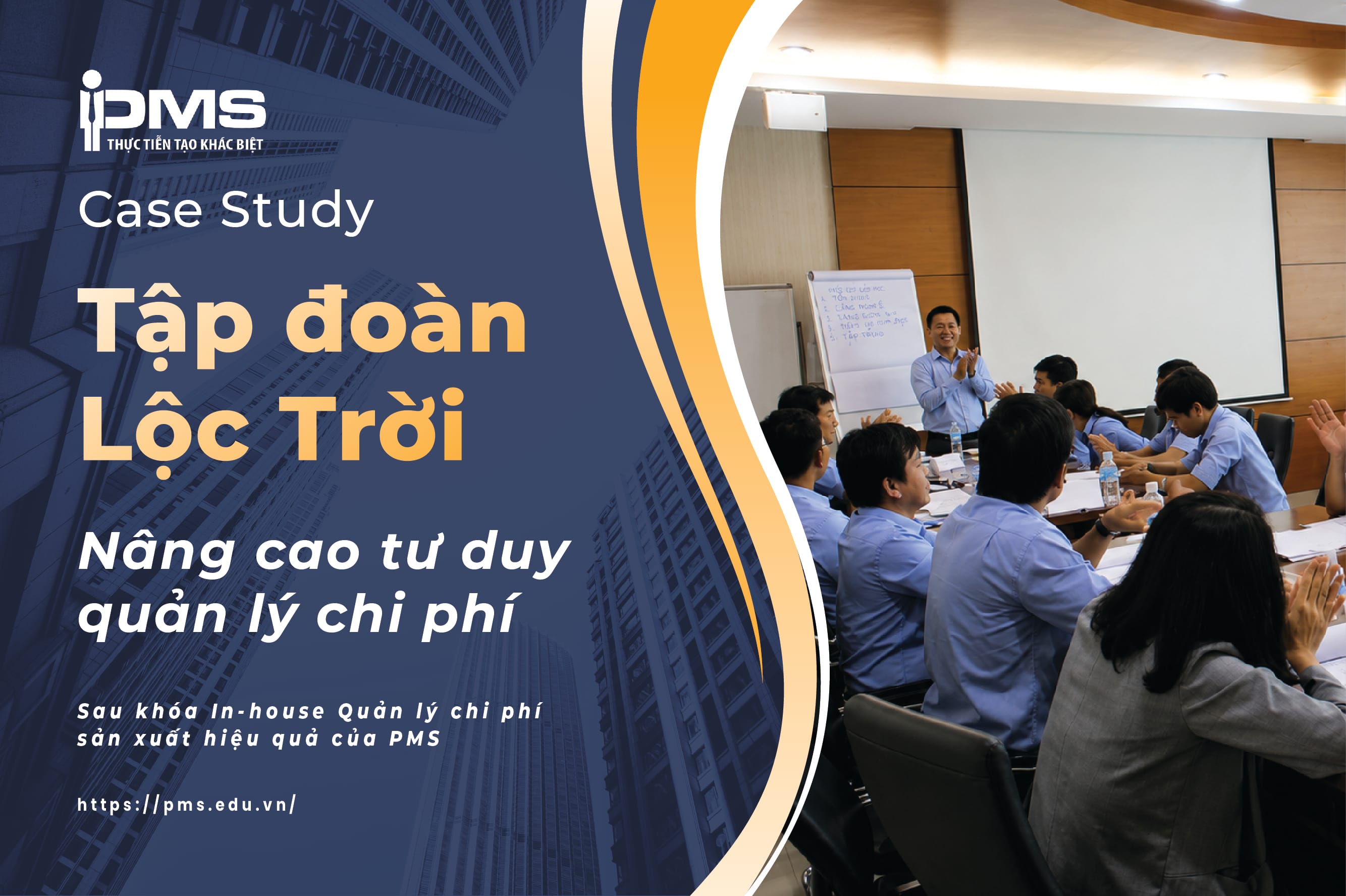 tap doan loc troi