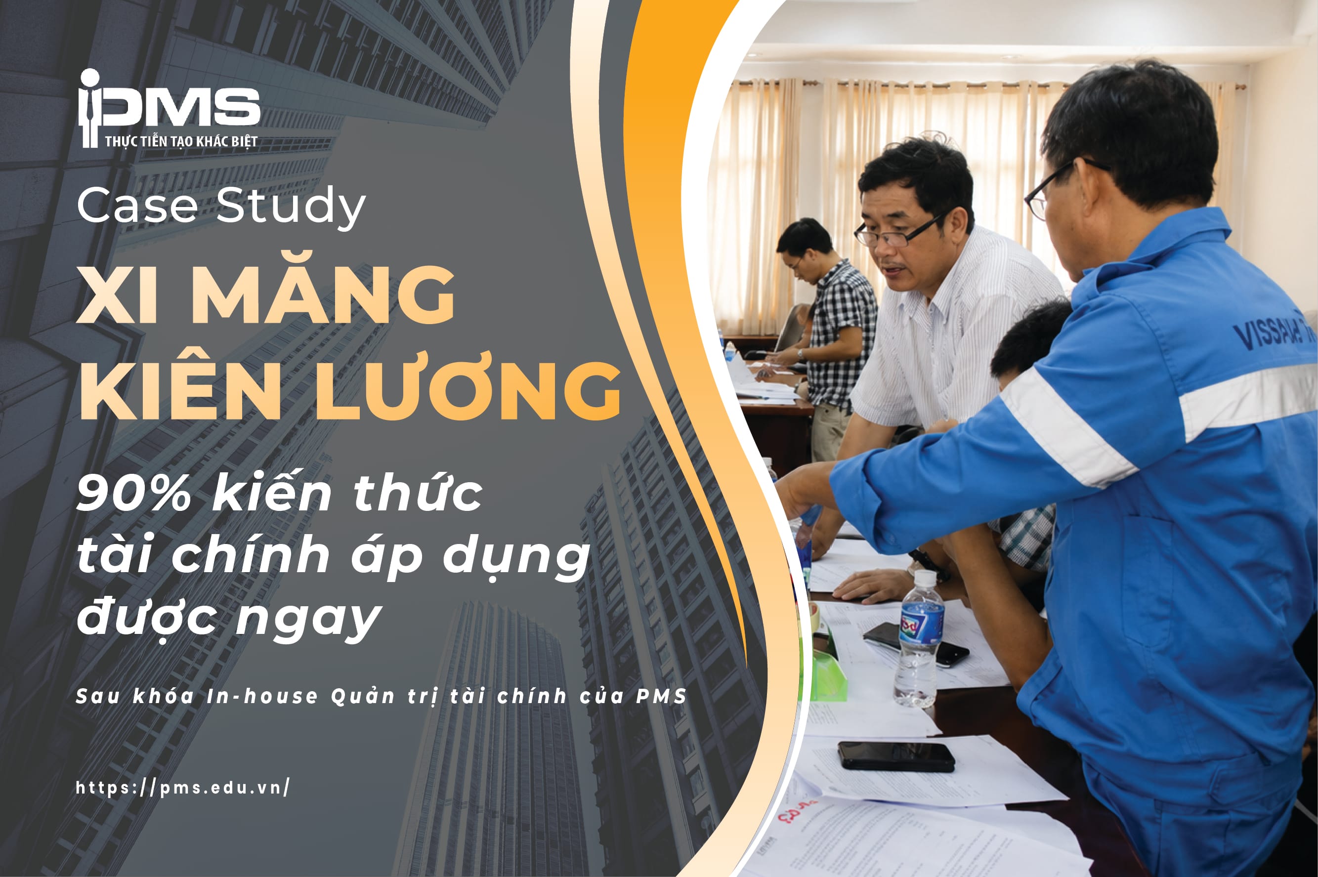 xi mang kien luong