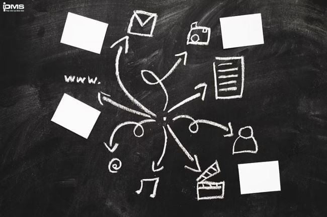 Kỹ năng giải quyết vấn đề là gì? Quy trình và cách cải thiện 16 cách thức giải quyết vấn đề