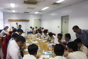 Hinh Anh Khoa Hoc Quan Ly Tai Kcn Vsip