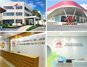 Khoa Dao Tao 7 Cong Cu Thong Ke [640x480]